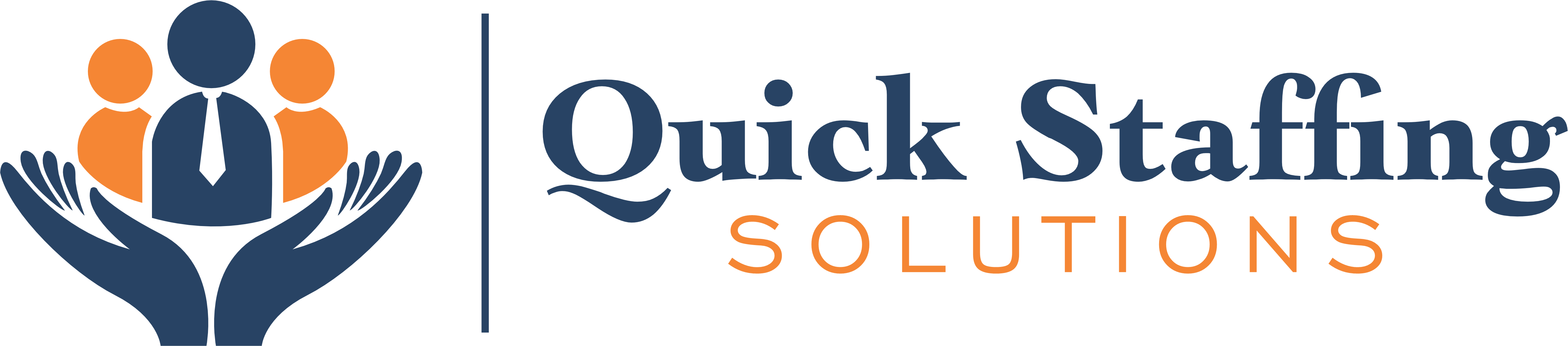 Quicy Staffing Solutions